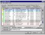 Anonymity 4 Proxy (A4Proxy) 2.52