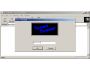 Secure Browser 1.1