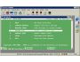 Secure CommNet 2.1