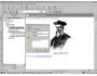 Secure Notes Organizer 3.0.8