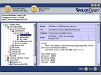 SecureClean