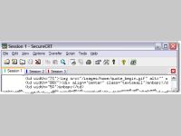 SecureCRT