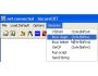 SecureCRT 5.5