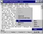 Another Notepad 1.33