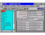Self-Extracting Archive Utility 16.0