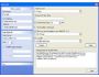 SendMail 1.01