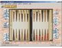 Serious Backgammon 1.20