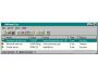 Server Monitor 2.5