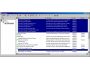 Service+ 3.6.46