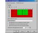 ServiceKeeper 3.2.22
