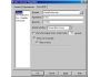 ServiceMill 3.5.45