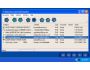 ANT 4 MailChecking 3.5