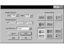 Sheet Music Designer 2.20