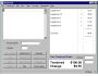 ShopAssist Point Of Sale System 3.81