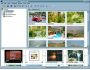 Showmaker 2.7