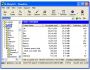 ShowSize 3.2