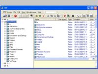 Shuttle FTP Suite