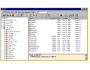 Shuttle FTP Suite 3.2