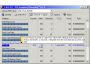 SIGuardian 1.7.335