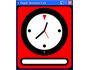 Simple TimeClock 2.03