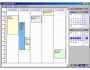 SimpleCalendar 4.0