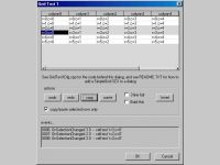 SimpleGrid