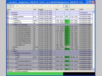 SimpleZIP