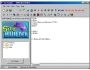 Site Builder 1.2.1