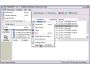 Site Publisher 2.5.90