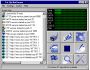 1st Up Net Server 4.1.0