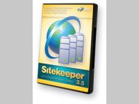 SiteKeeper