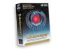 SiteKeeper 3.5