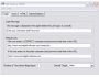 SiteSentry 1.0.0.1c