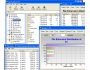 SizeExplorer 2.4