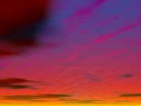 SkyScapes