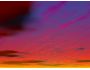 SkyScapes 0.95