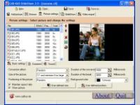 SlideShow