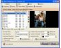 SlideShow 1.0