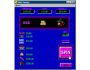 Slot Frenzy 2.8