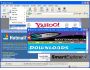 Smart Explore 4.8