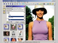 Smart Pix Manager