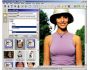 Smart Pix Manager 10