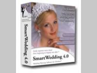 Smart Wedding