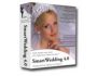 Smart Wedding 4.0