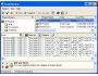 SmartBackup 3.3.1