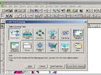 SmartDraw