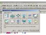 SmartDraw 6.5