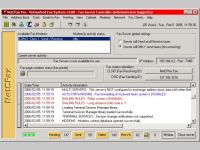 SmartServer3 email server