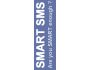 SmartSMS - The new generation sms software 1.05