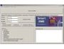 SmartSMS - The next generation sms software 1.06